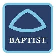 Baptist Memorial Hospital for Women logo