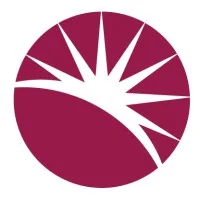 Methodist University Hospital logo